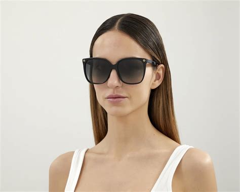 gucci gg0022s 001 57|gg0022s gucci sunglasses.